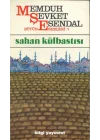 Sahan Külbastısı