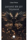Şahane Bir Şey Yaşamak
