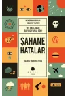 Şahane Hatalar
