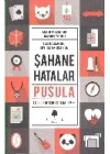 Şahane Hatalar Pusula
