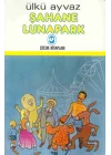 Şahane Lunapark