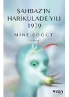 Şahbazın Harikulade Yılı 1979