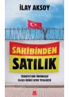 Sahibinden Satılık