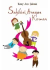Sahibini Arayan Keman