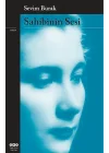 Sahibinin Sesi