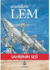 Sahibinin Sesi