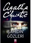 Şahidin Gözleri
