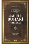 Sahih-i Buhari Muhtasarı