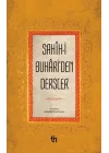 Sahih-İ Buhariden Dersler