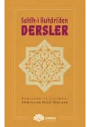 Sahîh-i Buhâri’den Dersler