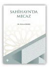 Sahihaynda Mecaz