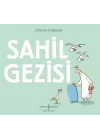 Sahil Gezisi