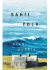 Sahil Yolu