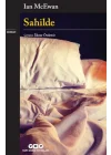 Sahilde