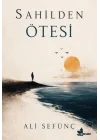 Sahilden Ötesi