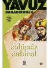 Sahipsiz Saltanat
