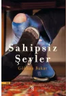 Sahipsiz Şeyler
