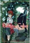 Sahirin Gelini 2