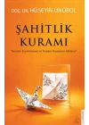 Şahitlik Kuramı