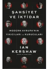 Şahsiyet ve İktidar