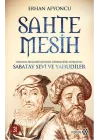 Sahte Mesih