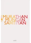 Sahtiyan