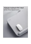 Saiji GX7 Taşınabilir Laptop Notebook Minderi