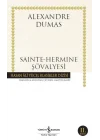 Sainte-Hermine Şövalyesi - Hasan Ali Yücel Klasikleri