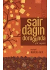 Şair Dağın Doruğunda 2013