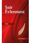Şair Evlenmesi