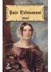 Şair Evlenmesi