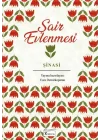 Şair Evlenmesi - (Bez Ciltli)
