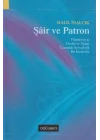 Şair ve Patron