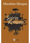 Şairin Romanı (Ciltsiz)