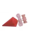 SAİT DEMİRCİ Vakumlu Şakül, 1000 Gram
