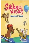 Şakacı Kitap
