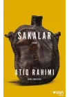 Sakalar