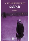 Sakar