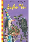 Sakar Cadı Şaşkın Vini