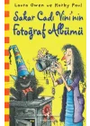 Sakar Cadı Vininin Fotoğraf Albümü
