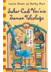Sakar Cadı Vininin Zaman Yolculuğu