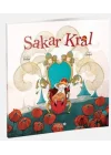 Sakar Kral