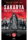 Sakarya - Türk Bitti Demeden Bitmez