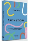 Sakin Çocuk