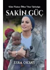 Sakin Güç