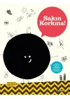 Sakın Korkma!