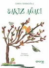 Sakız Ağacı