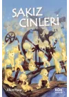 Sakız Cinleri