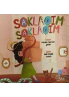 Sakladım Sakladım
