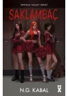Saklambaç 1